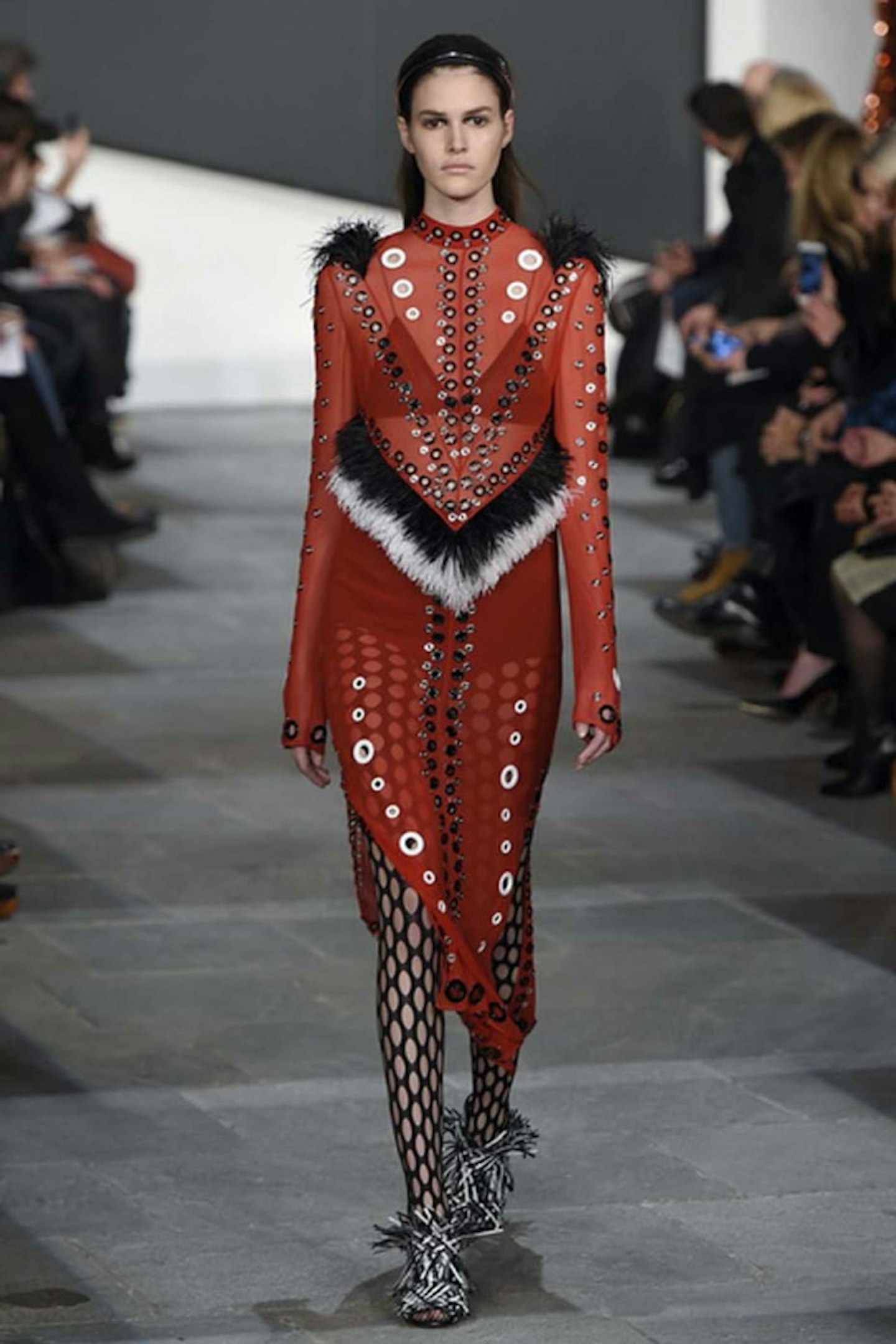 AW15CG-PSchouler-083
