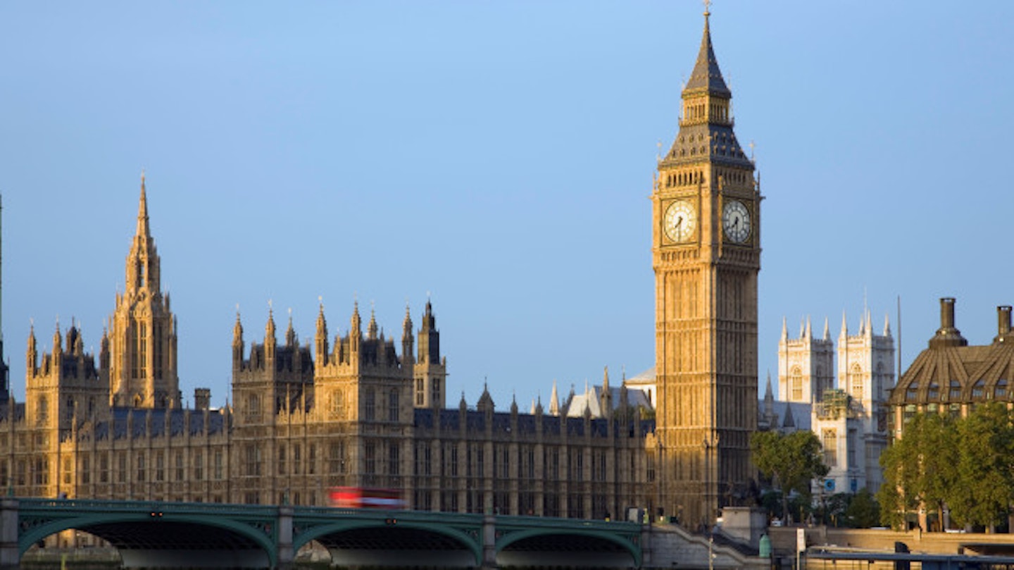 The investigation could implicate several high-profile figures