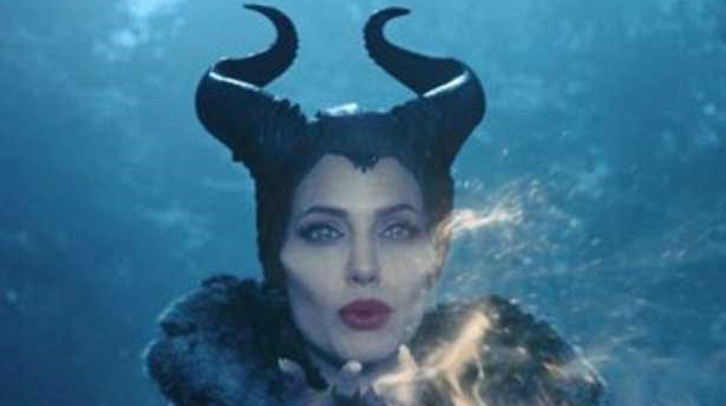 maleficent-special-effects-angelina-jolie