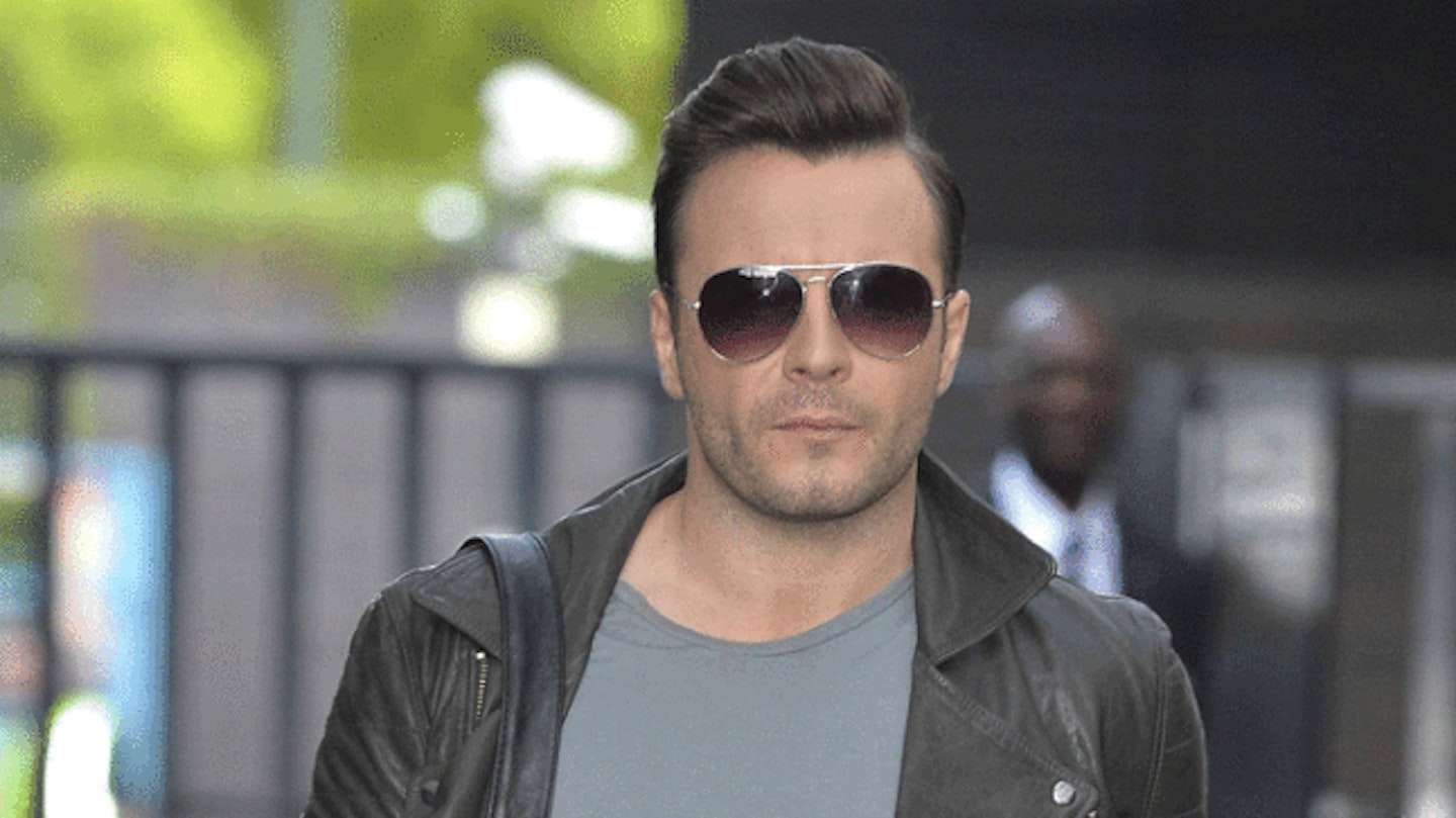 shanefilanweb