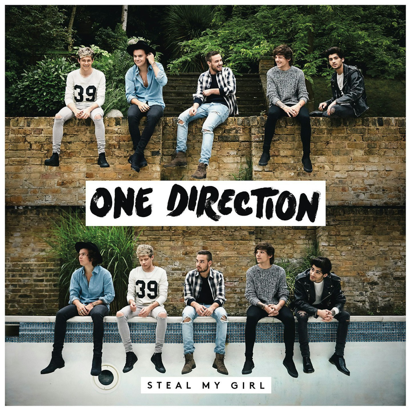 1D