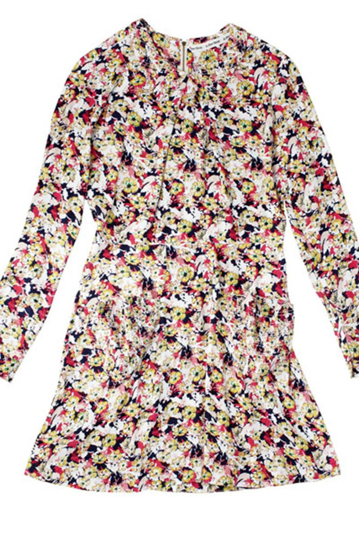 Dress-65