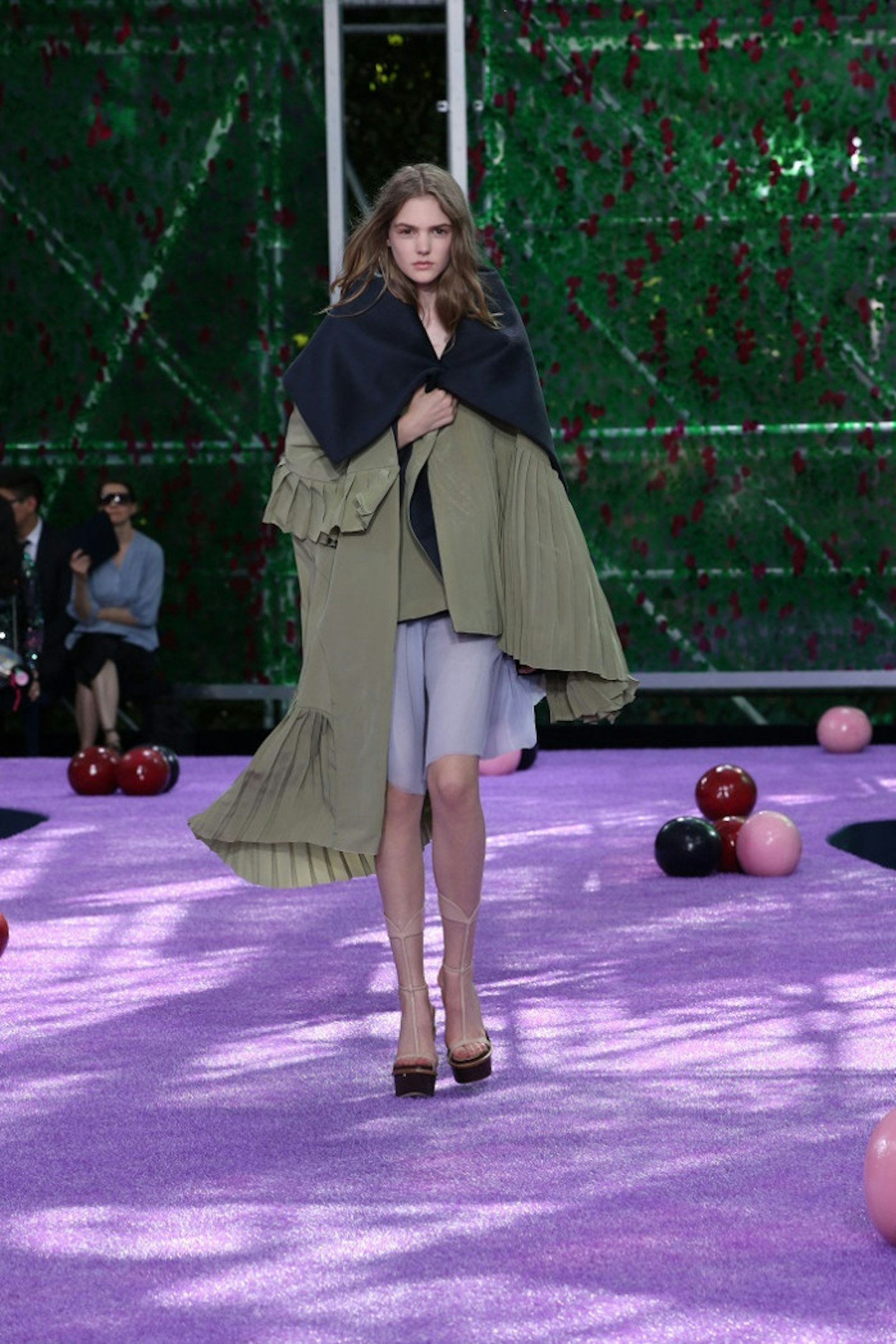 Dior_Couture_AW1516_Look_51 2