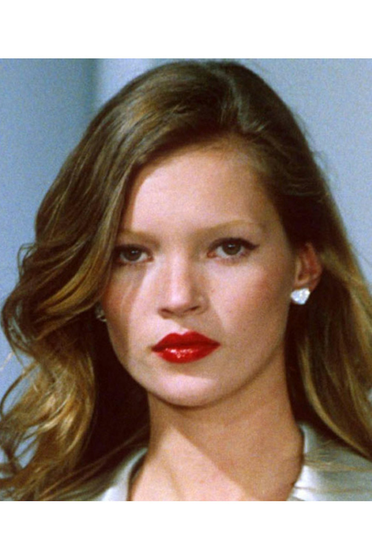 Kate Moss Hair 5