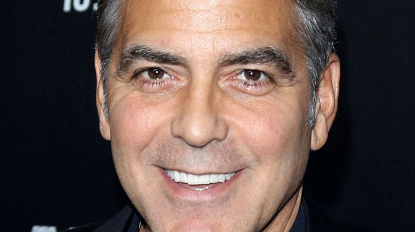 George-Clooney-celebrity-teeth-whitened
