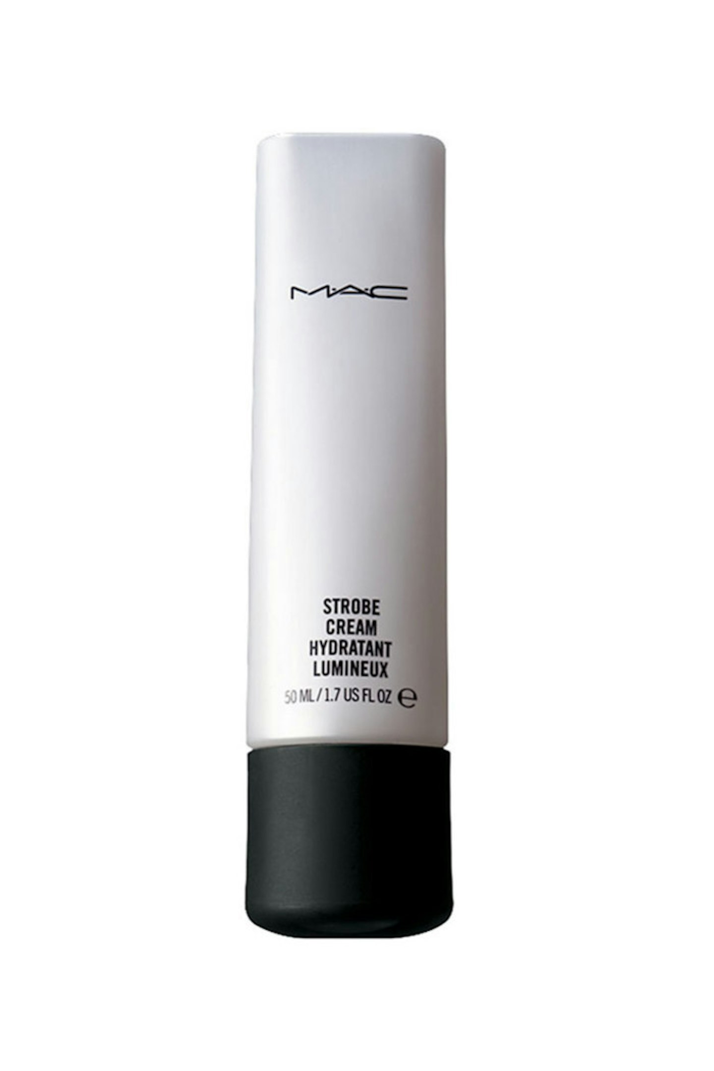 MAC Strobe Cream, £24.50