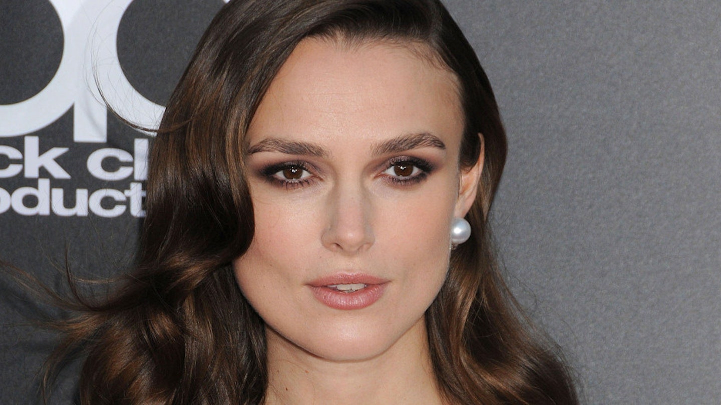 keira-knightly-the-imitation-game