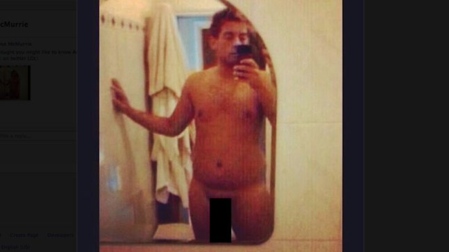 Arg2