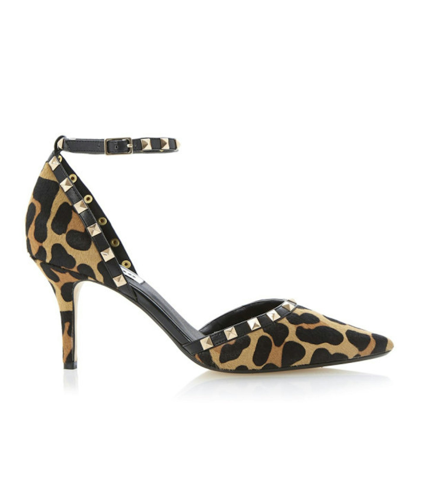 six-o-clock-shoes-dune-leopard-studded-kitten-heels