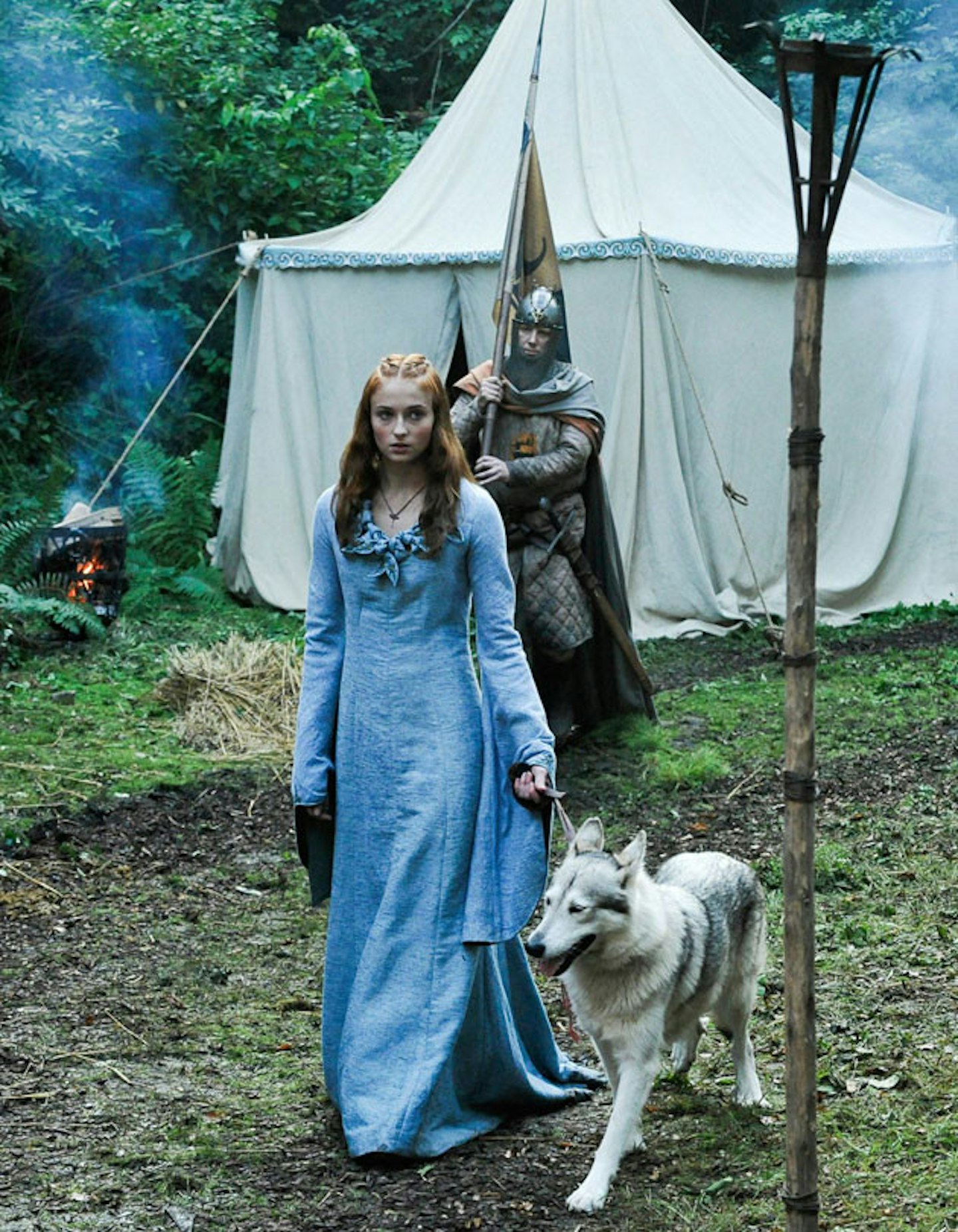 sansa-stark