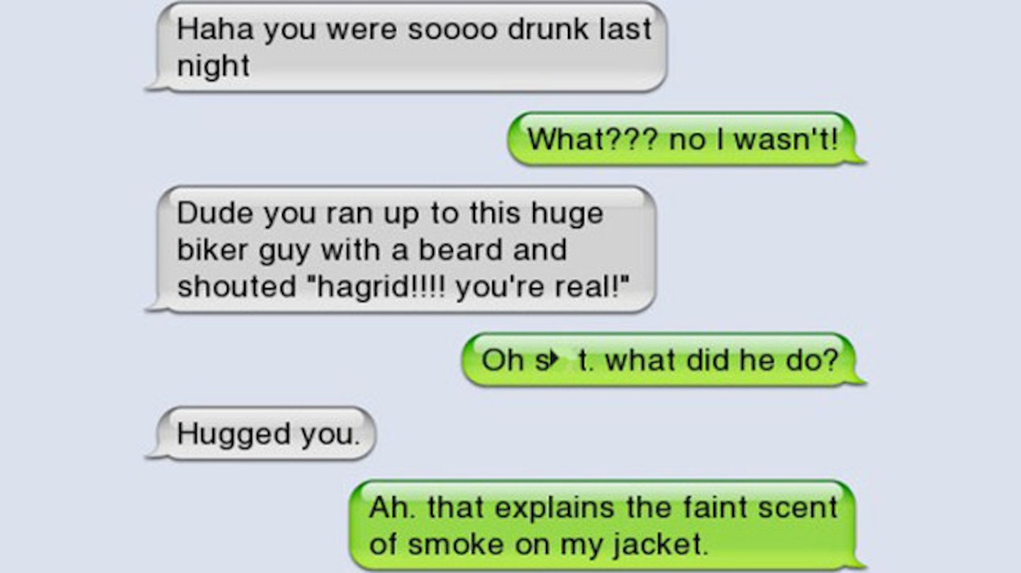drunk-text1