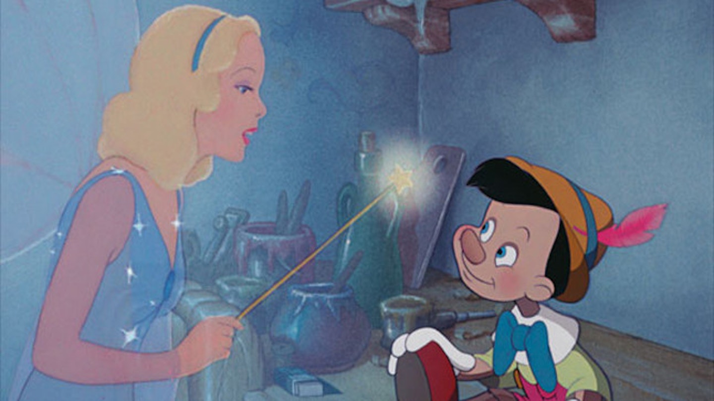 Pinocchio4