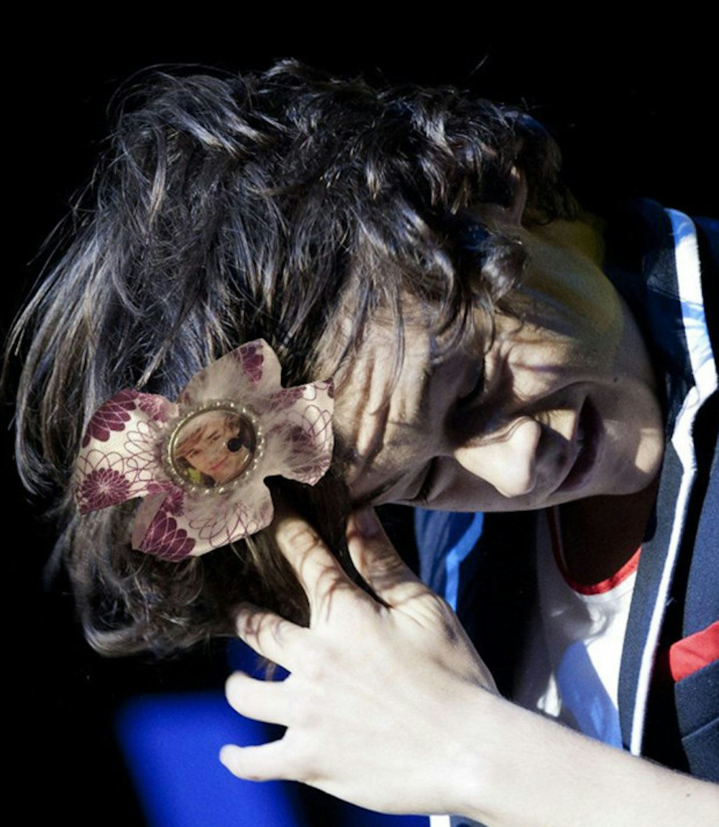 harry-styles-hairclip9