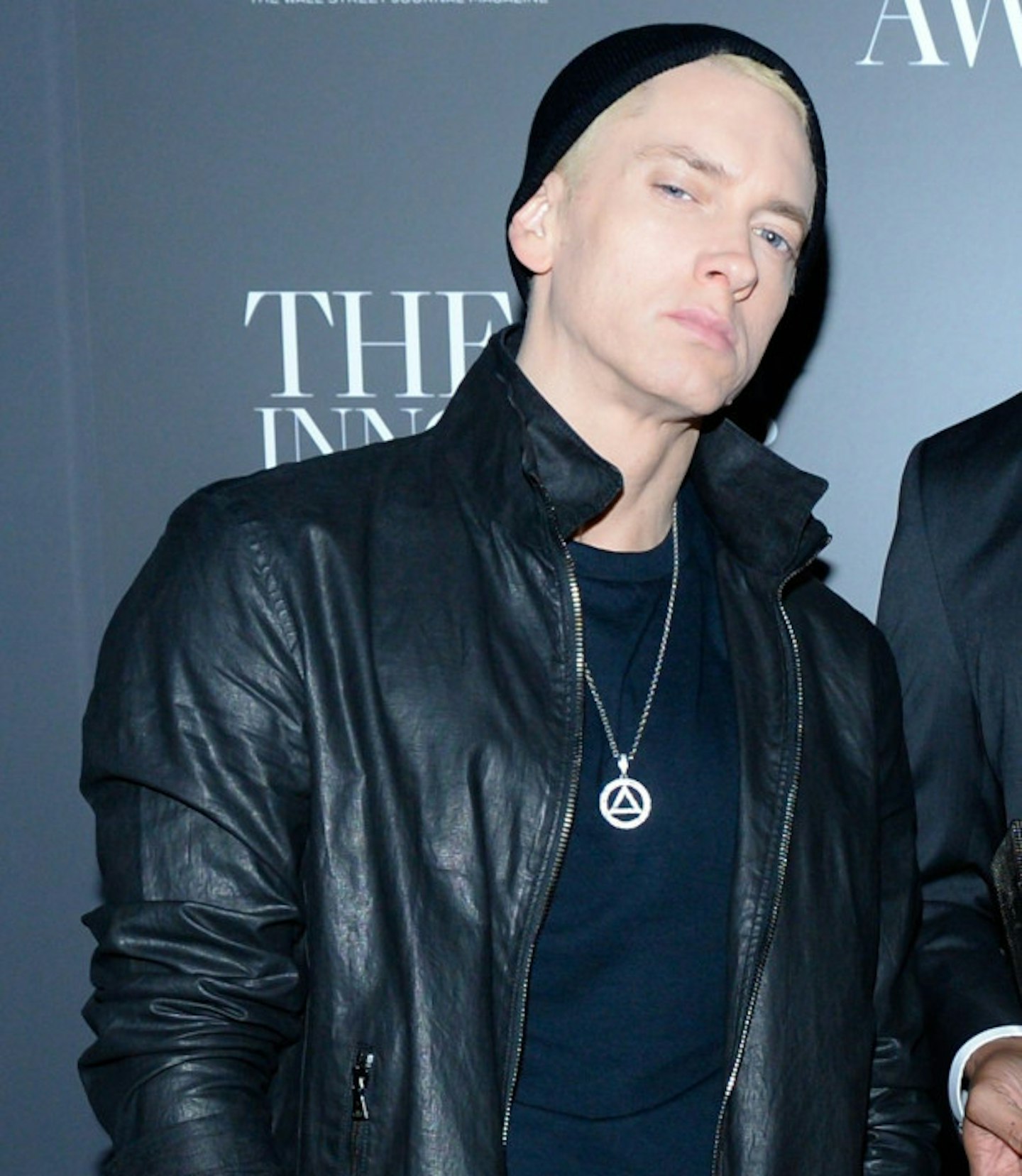 62. Eminem