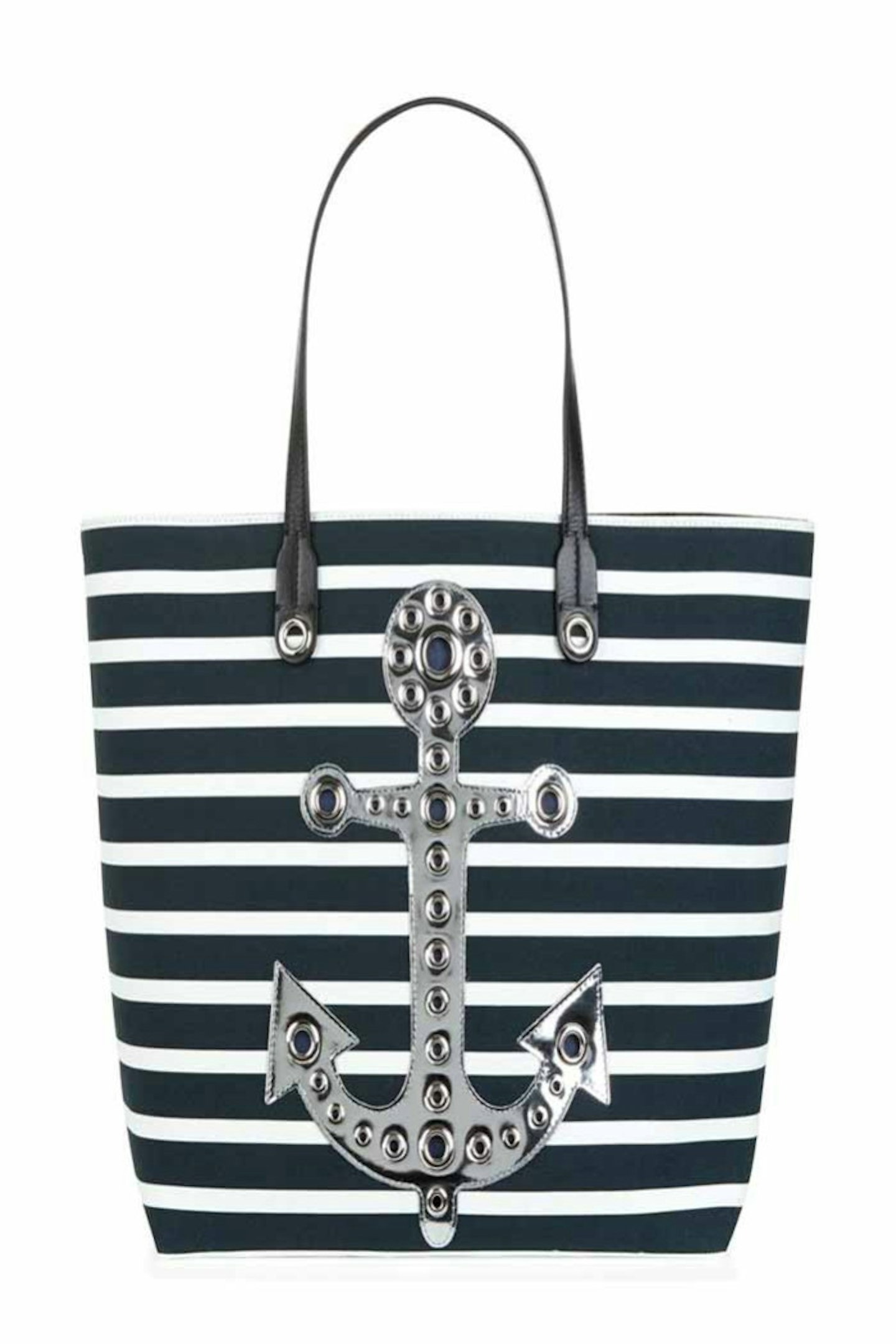 10 - RedValentino