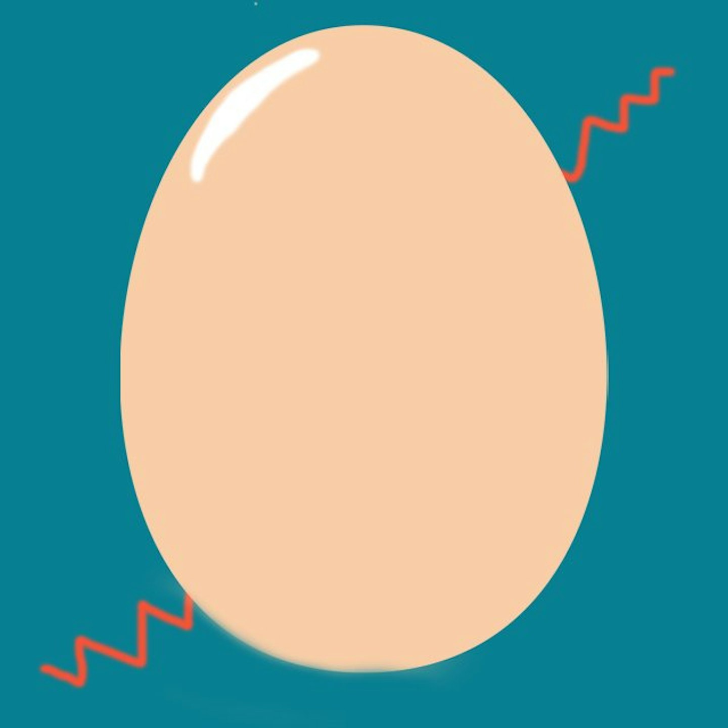 egg