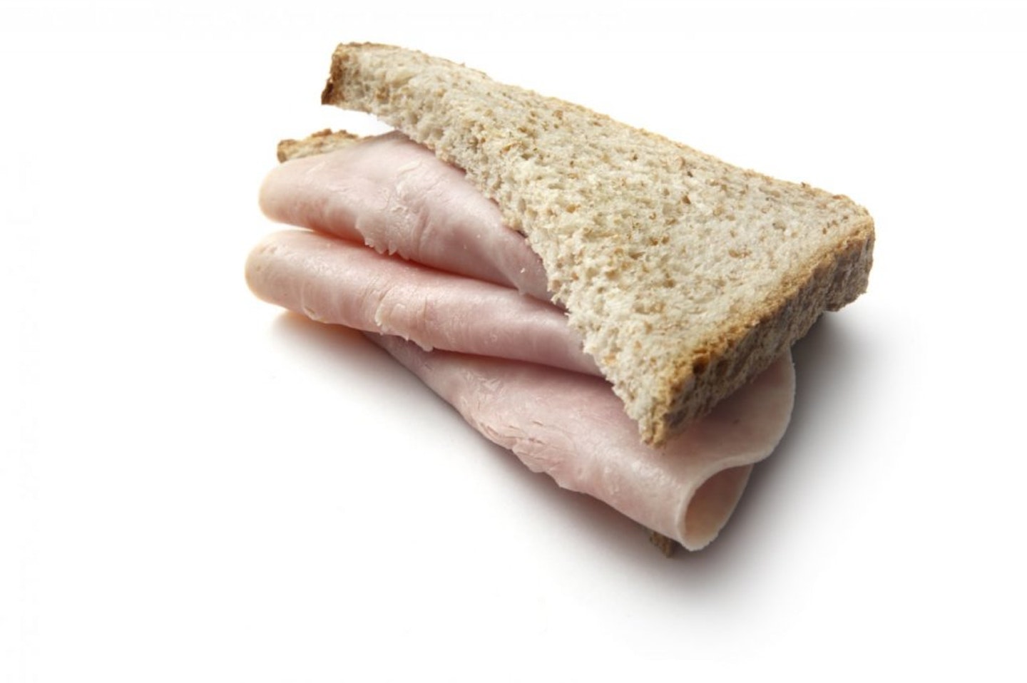 Piece