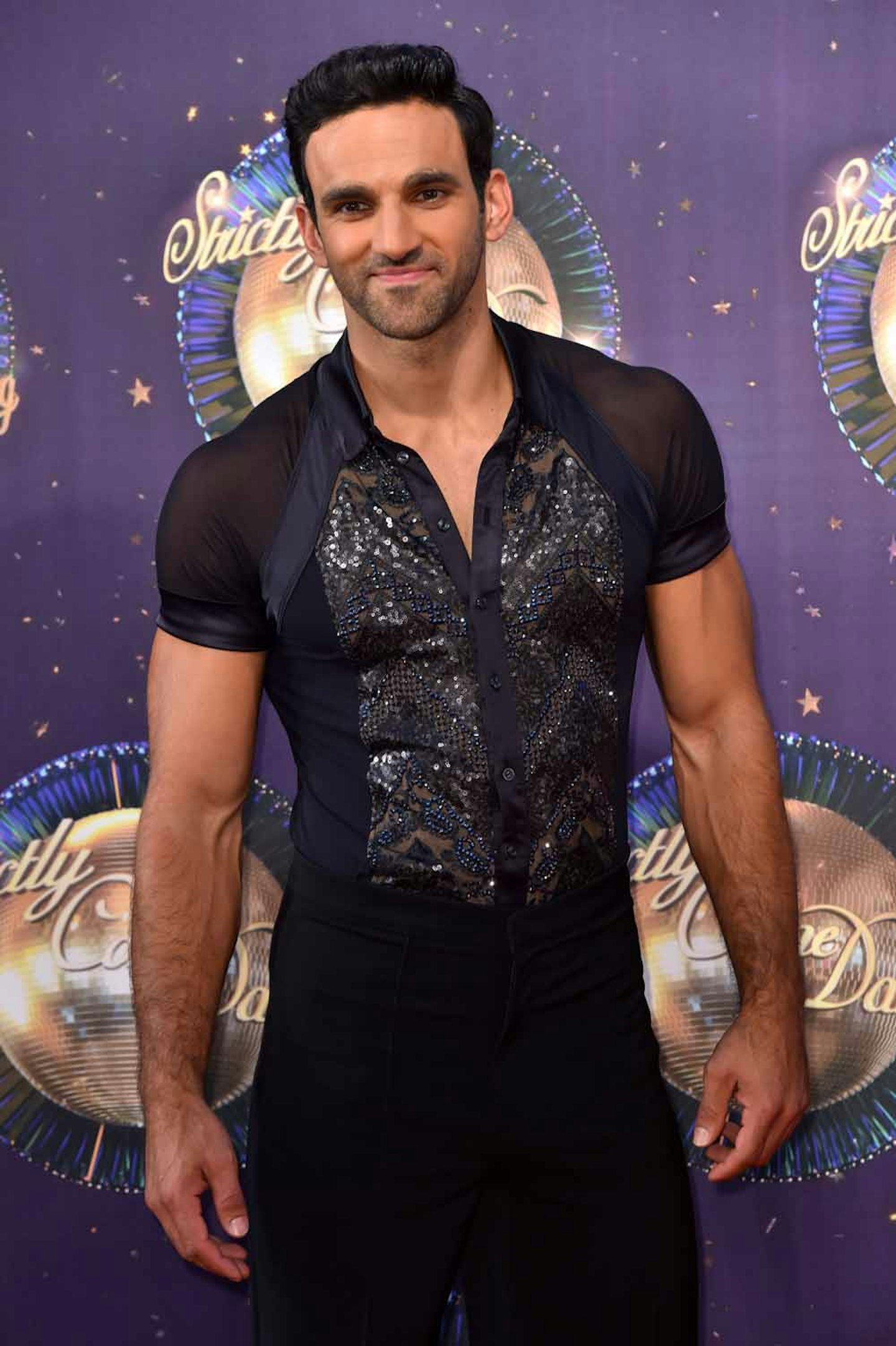 Davood Ghadami