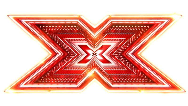 The X Factor semifinal songs have been revealed Entertainment
