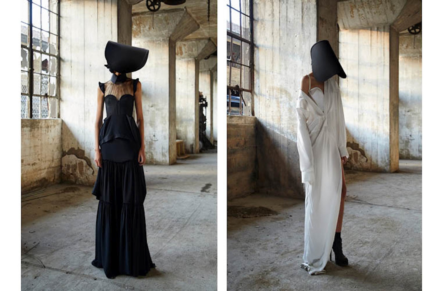 Vera Wang 