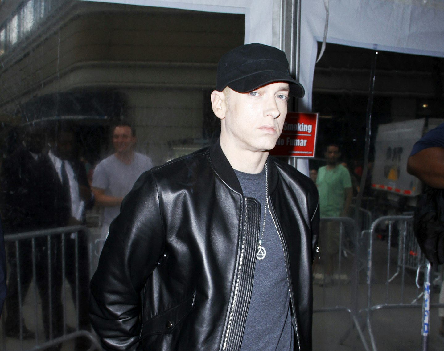 Eminem