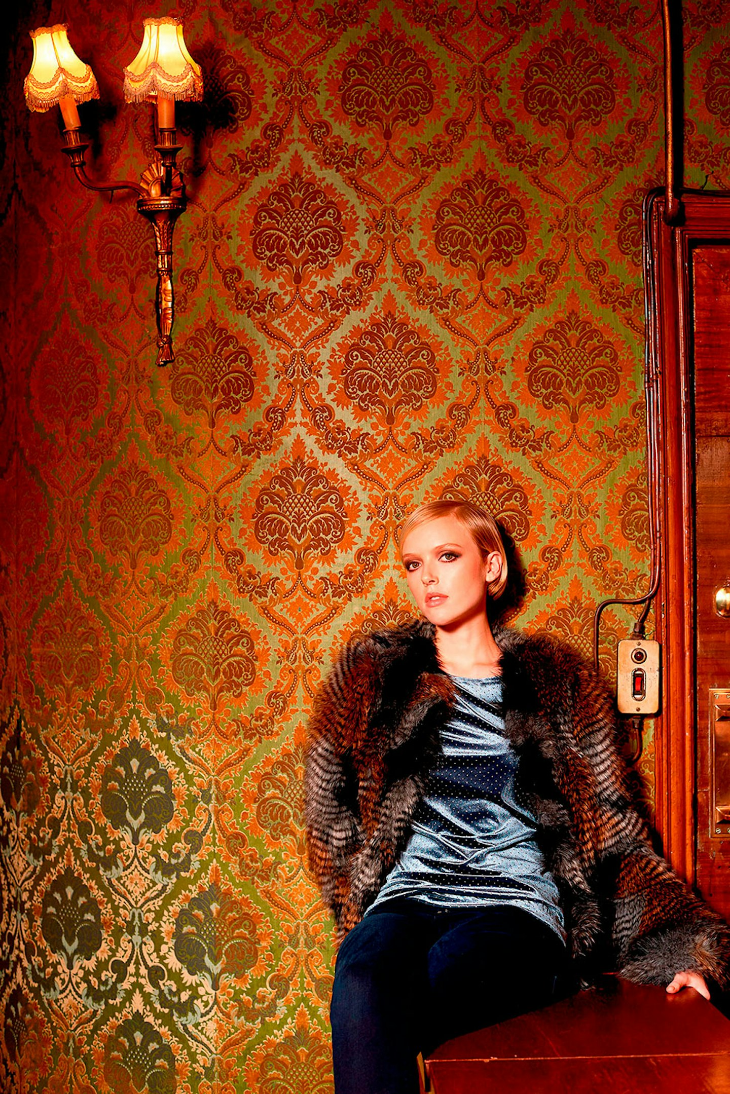 velvet-top-very-coat-fur