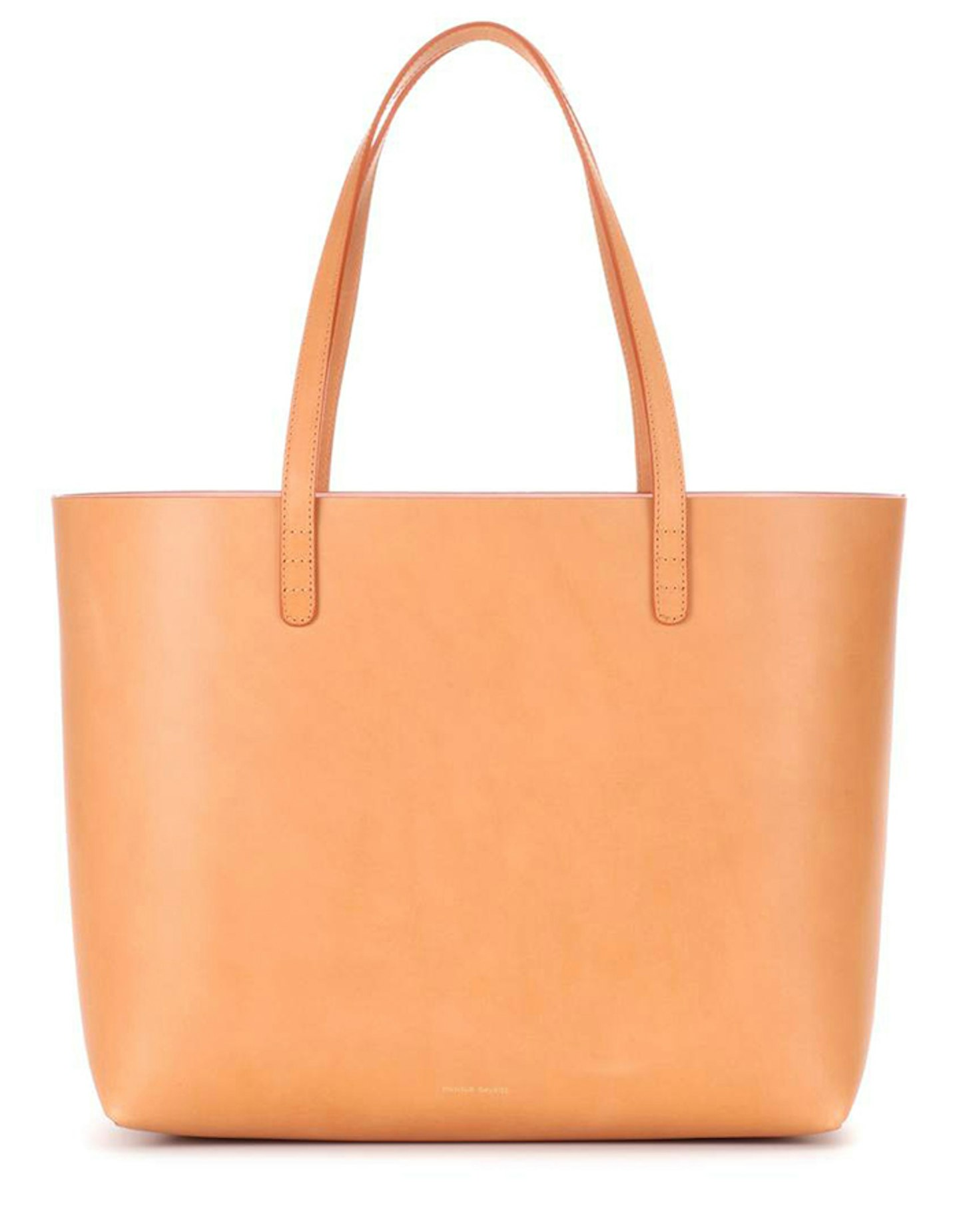 Mansur Gavriel, Large Tote, £475