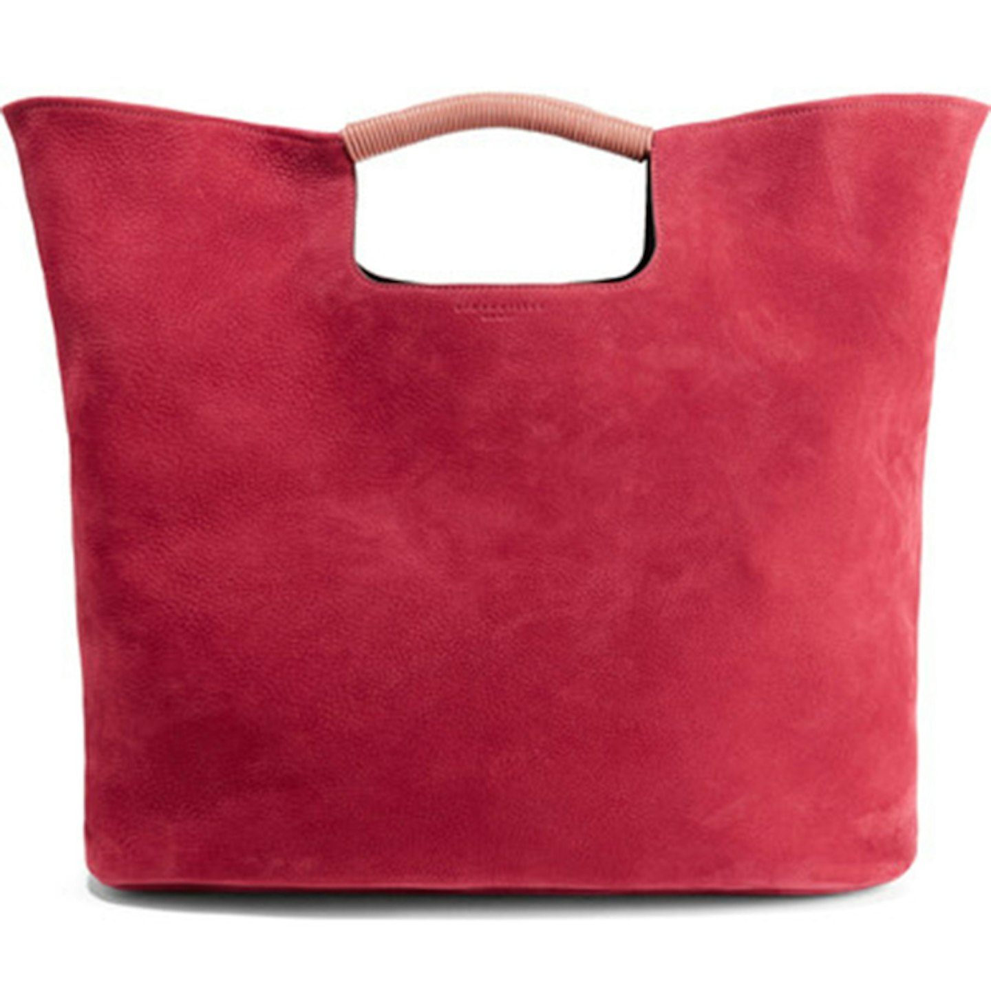 Simon Miller, Birch Large Nubuck Tote, £840