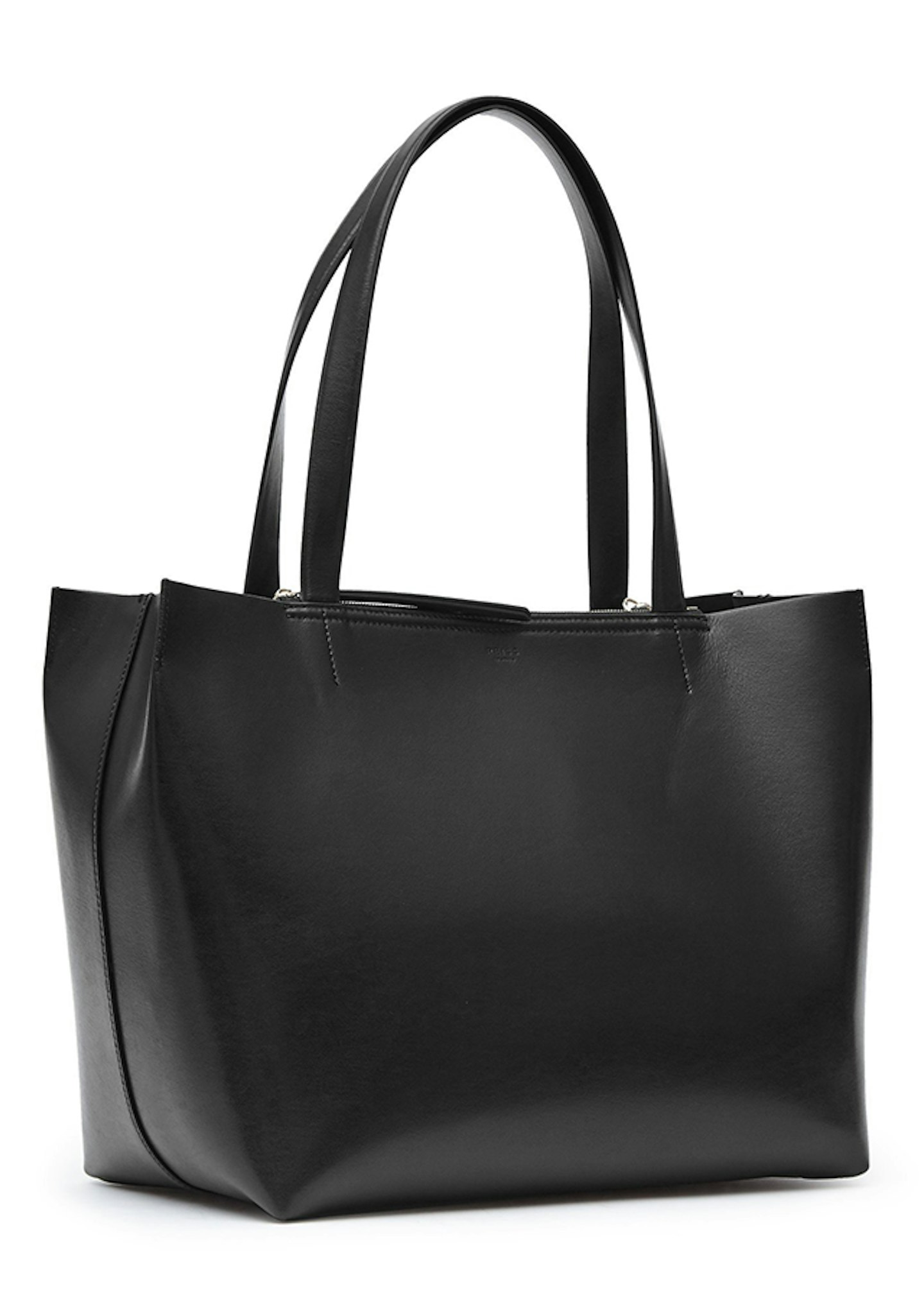 Reiss, Broadway Structured Tote, £250