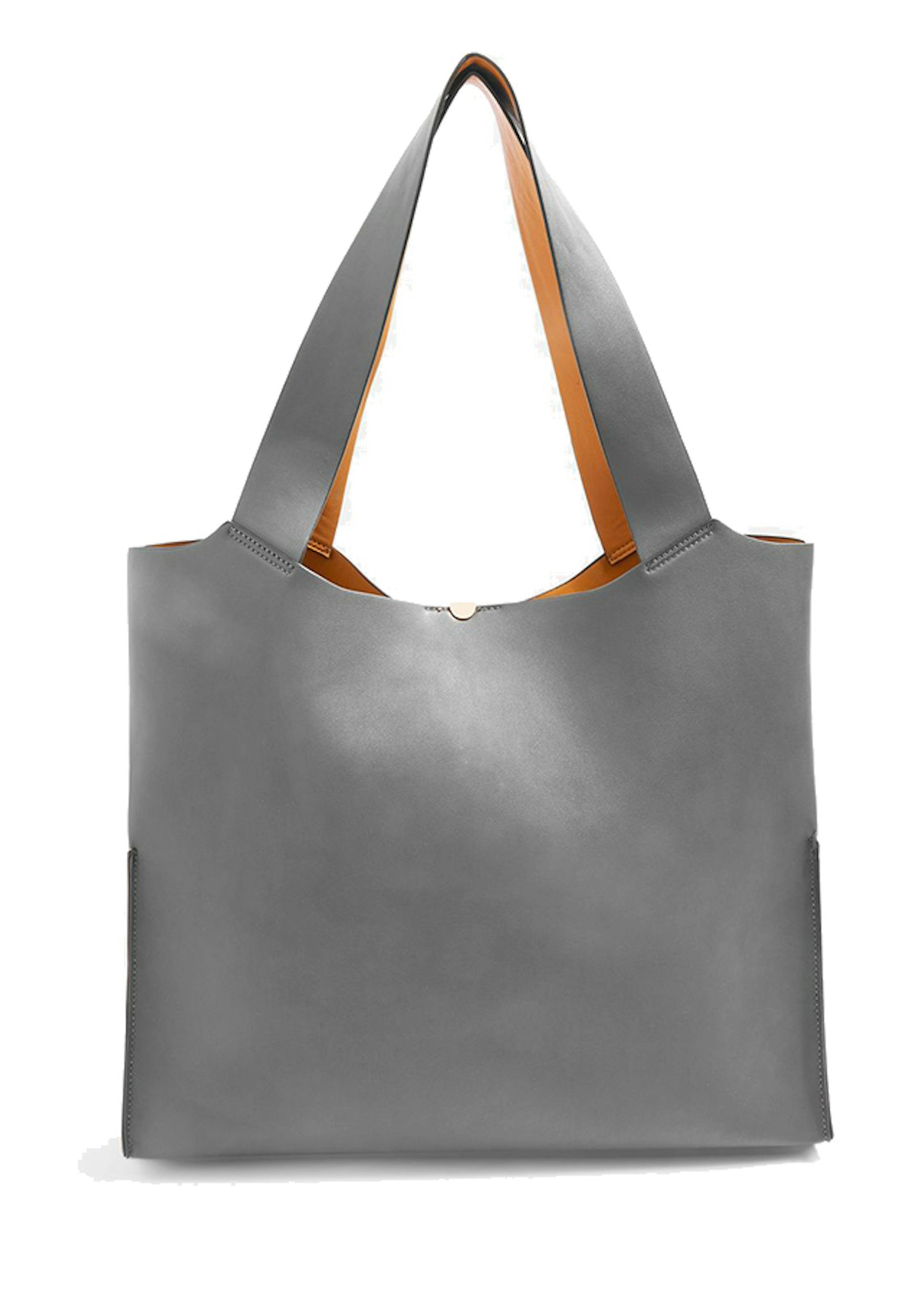 Topshop, New Sandy Shopper Bag, £26