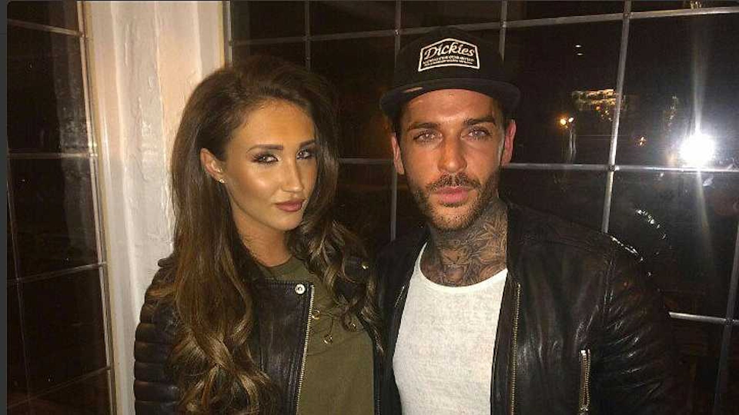 megan-mckenna-leaving-towie