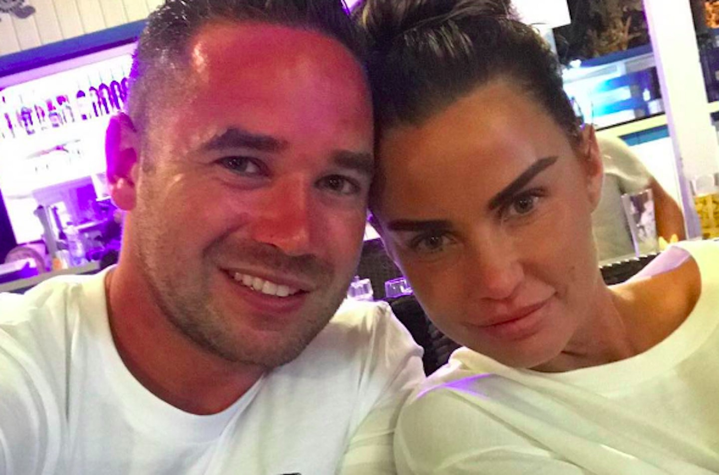katie-price-never-give-up-men