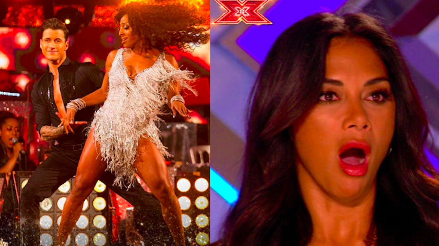 strictly-x-factor-not-clashing