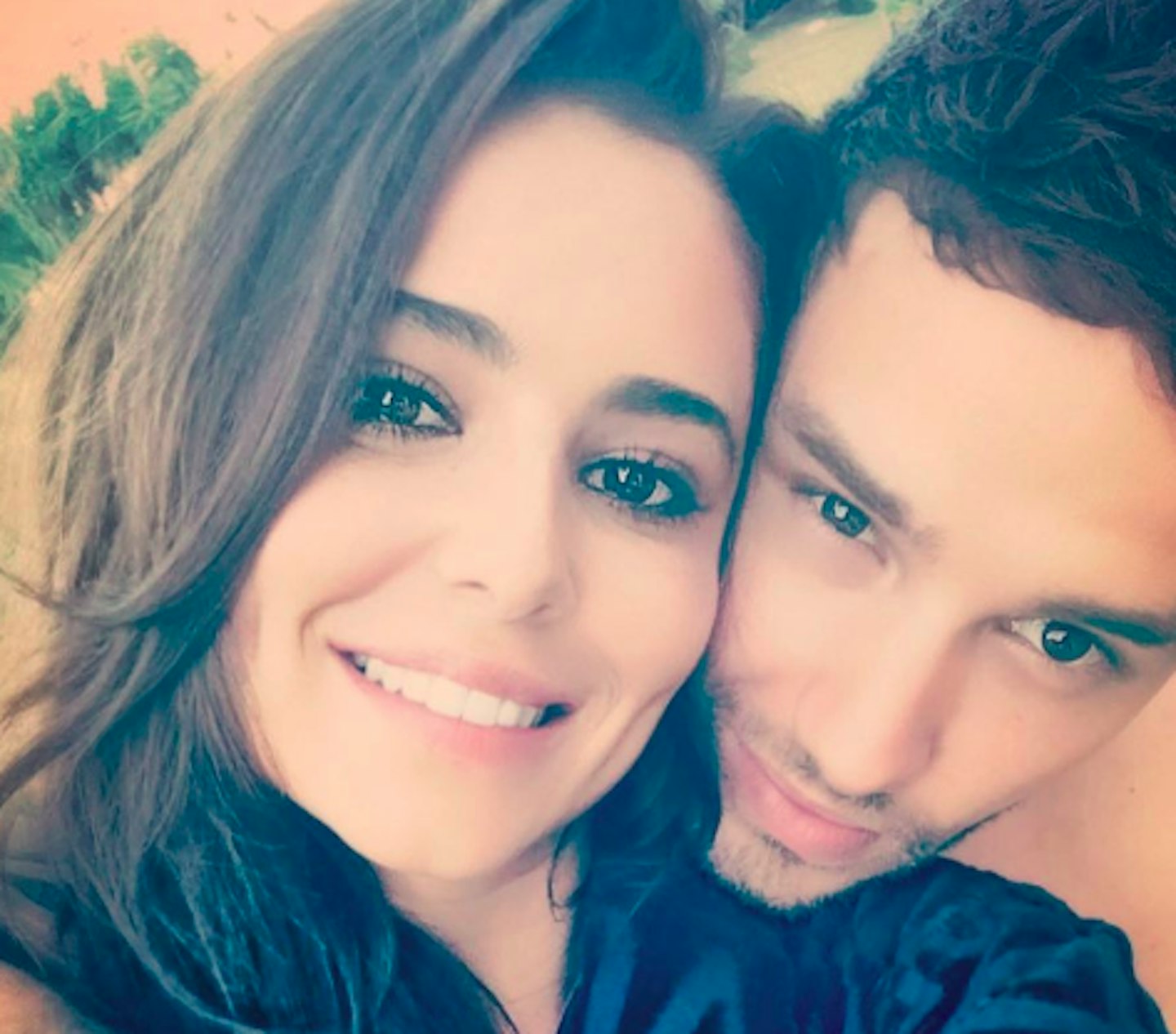 cheryl-return-xfactor