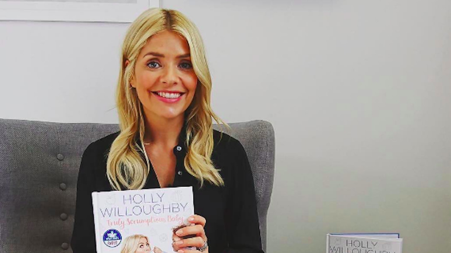 holly-willoughby-book-weaning-controversy