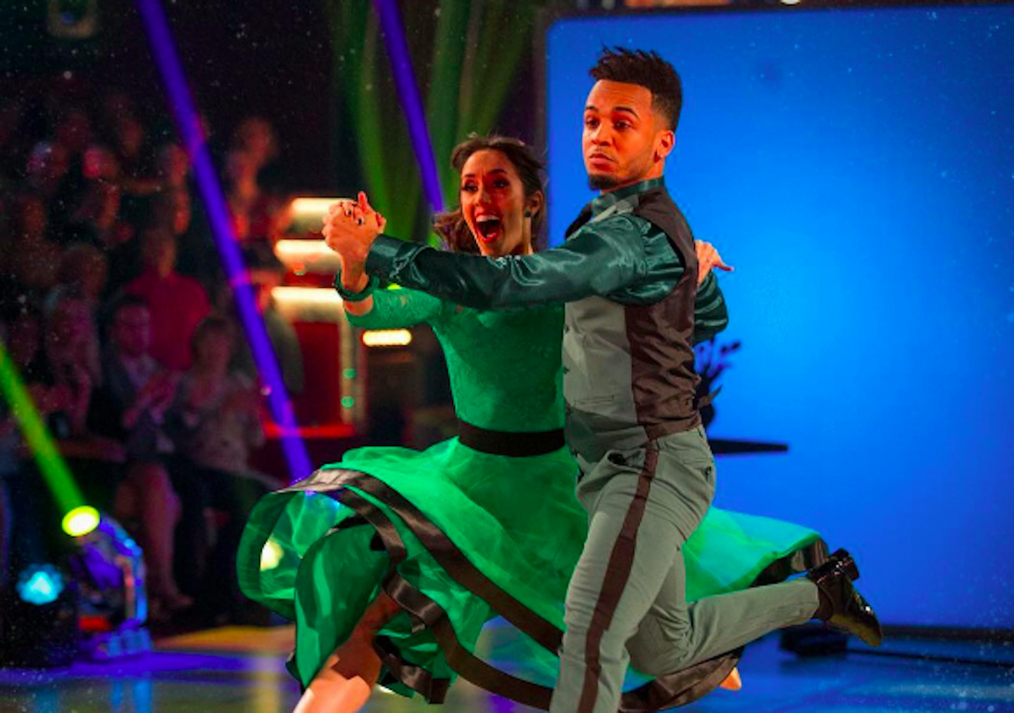 bruno-tonioli-missing-strictly-show