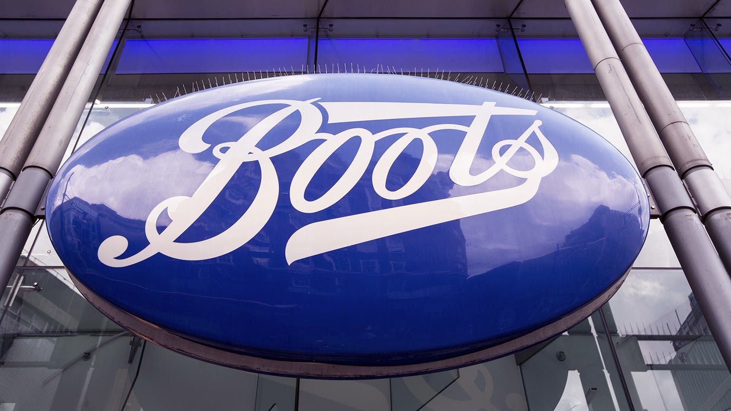 Boots recall two types of dummies for newborn babies from Boots Baby