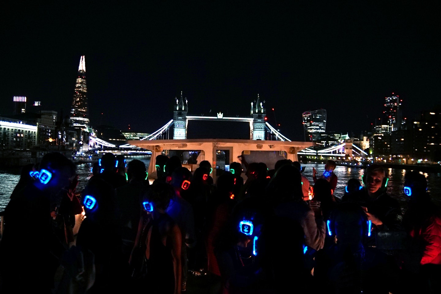 10 of the best Halloween events for 2017