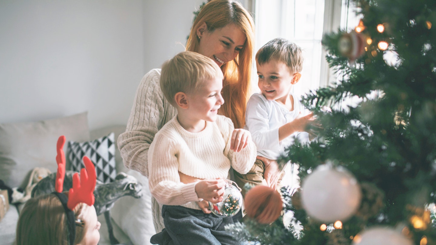 christmas-family-tips