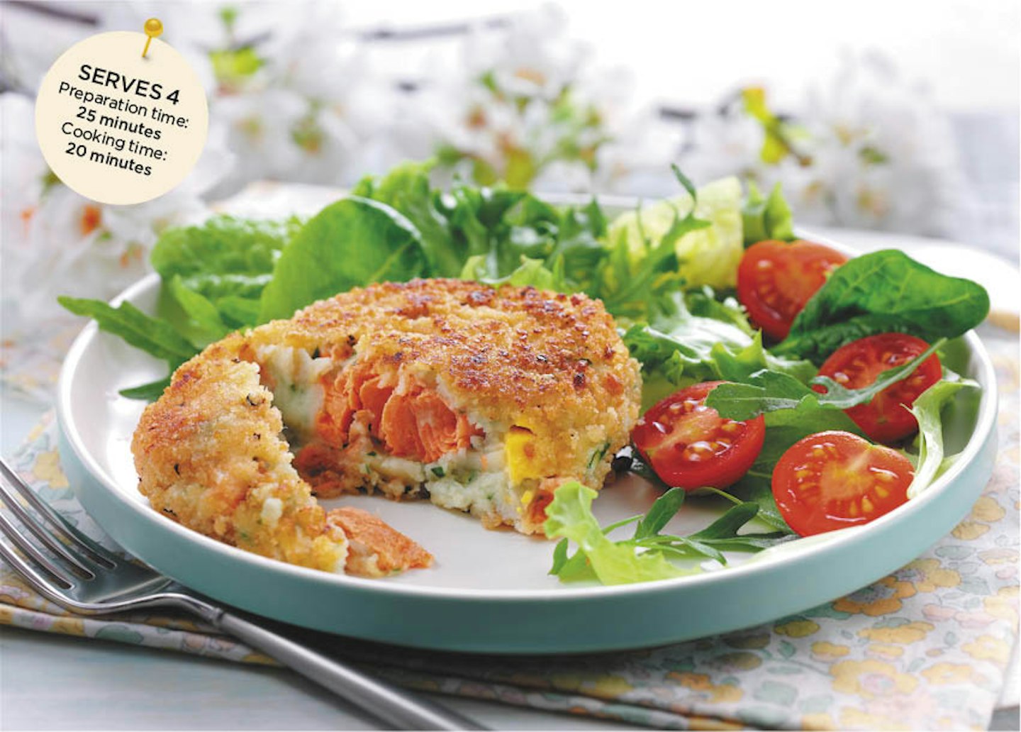 red-salmon-fish-cakes