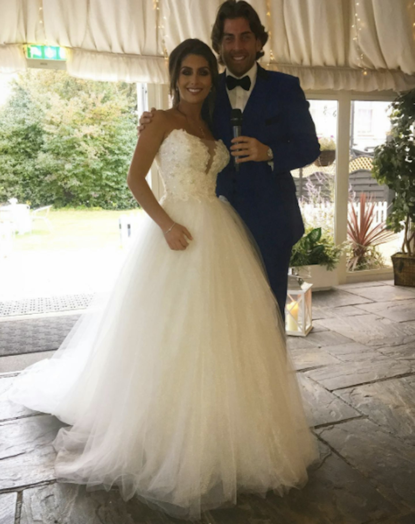 James Arg Argent Sadie Wright