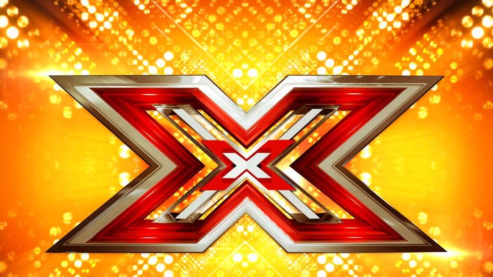 X Factor Star Dies After Being Hit By A Tram Closer