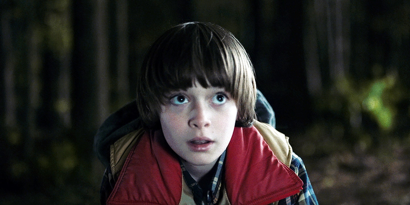 Stranger Things Actor Noah Schnapp AKA Will Byers' Twitter Account Hacked,  Read Details