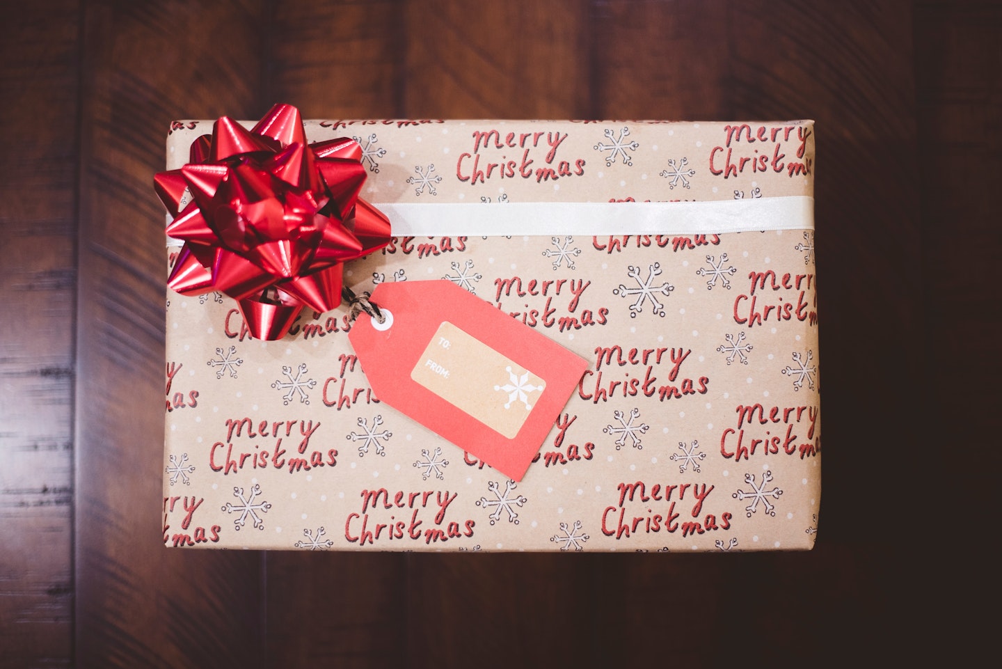 christmas-gift-shopping-ideas