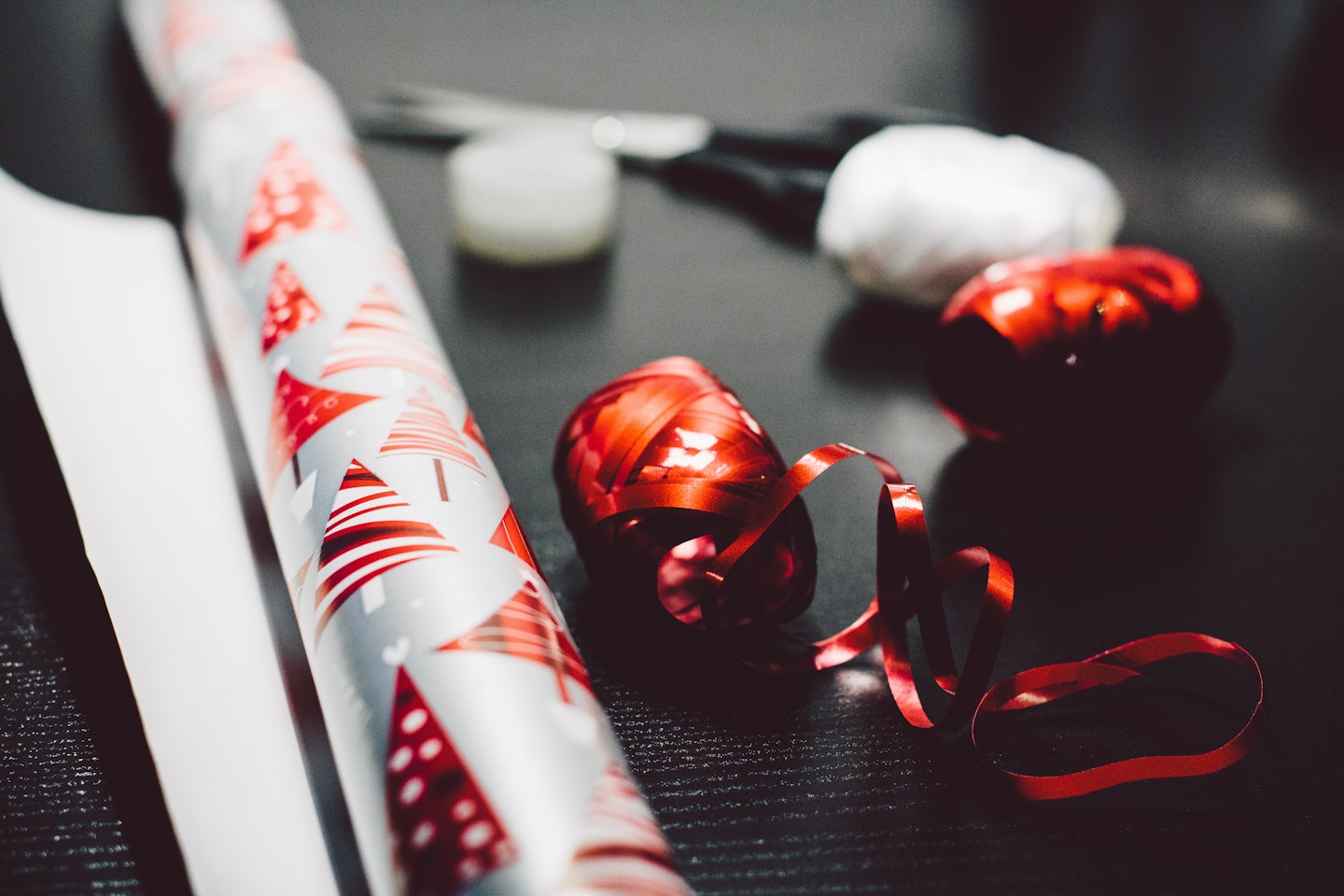 wrapping-paper-christmas