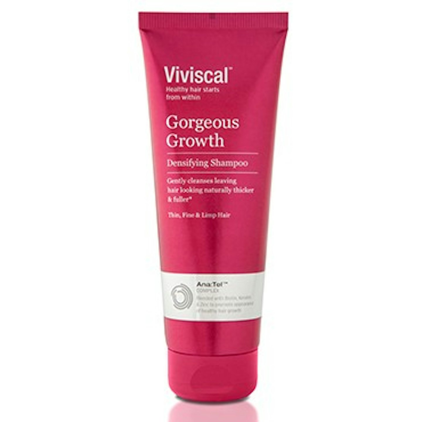 viviscal-shampoo-hair
