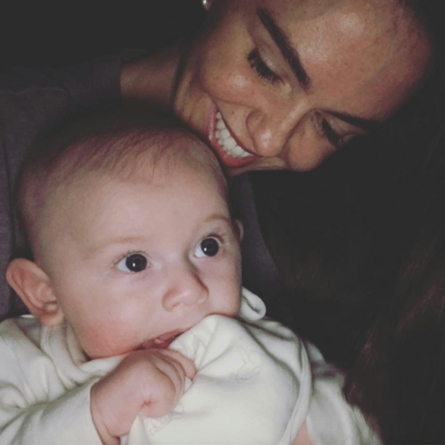 Jennifer Metcalfe