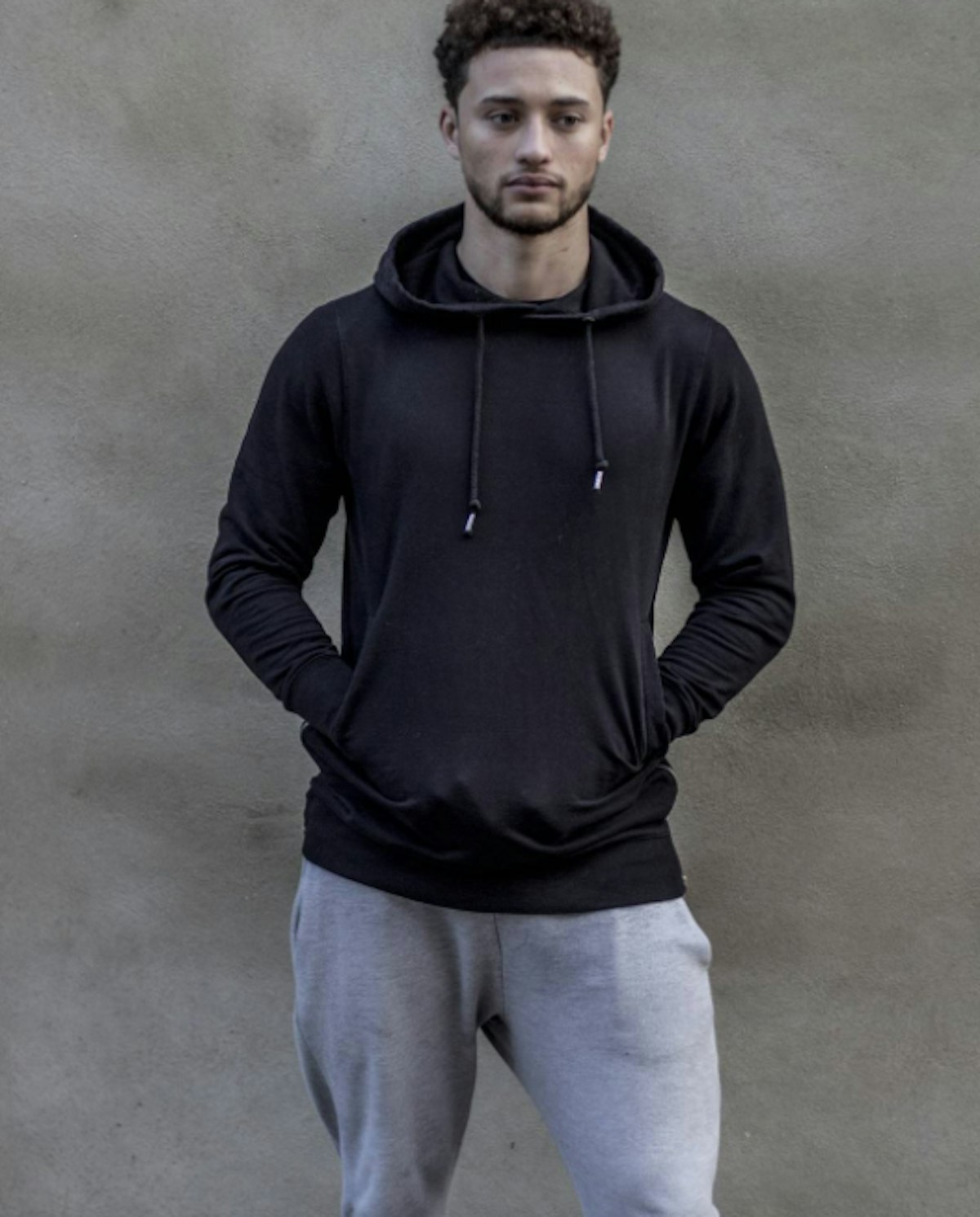 The X Factor's Rak-Su have a secret song called Blazin' MCs and we NEED ...