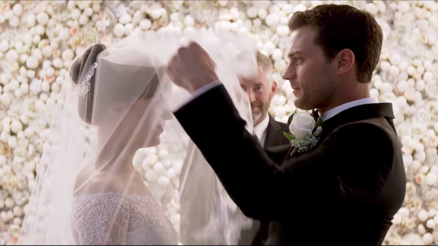 Fifty shades freed full 2025 movie watch online youtube