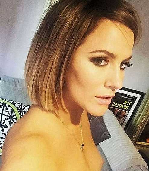 Nip Slip Instagram